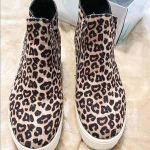 Soda Taylor Oat cheet 7.5